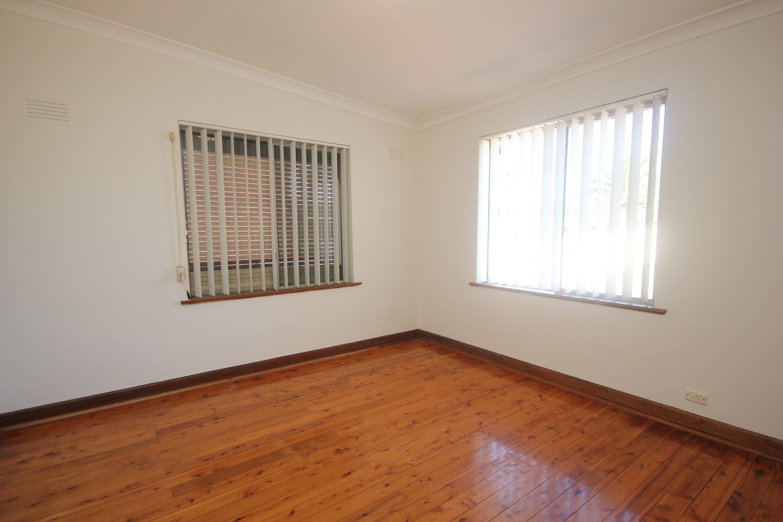 41 St Georges Road BEXLEY 9