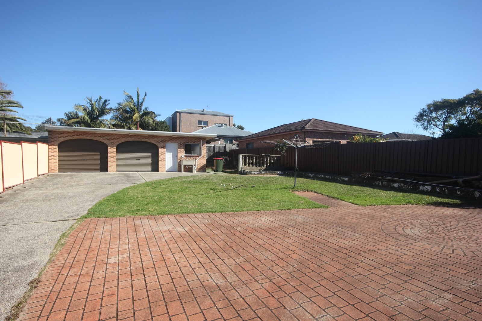 41 St Georges Road BEXLEY 10