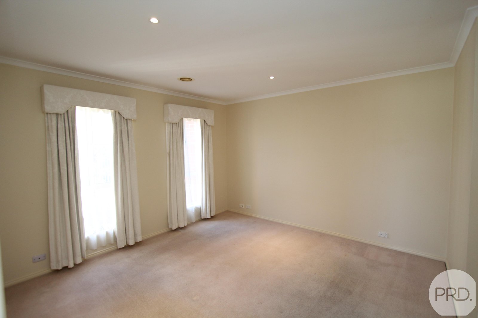 41 St Pauls Way BAKERY HILL 2