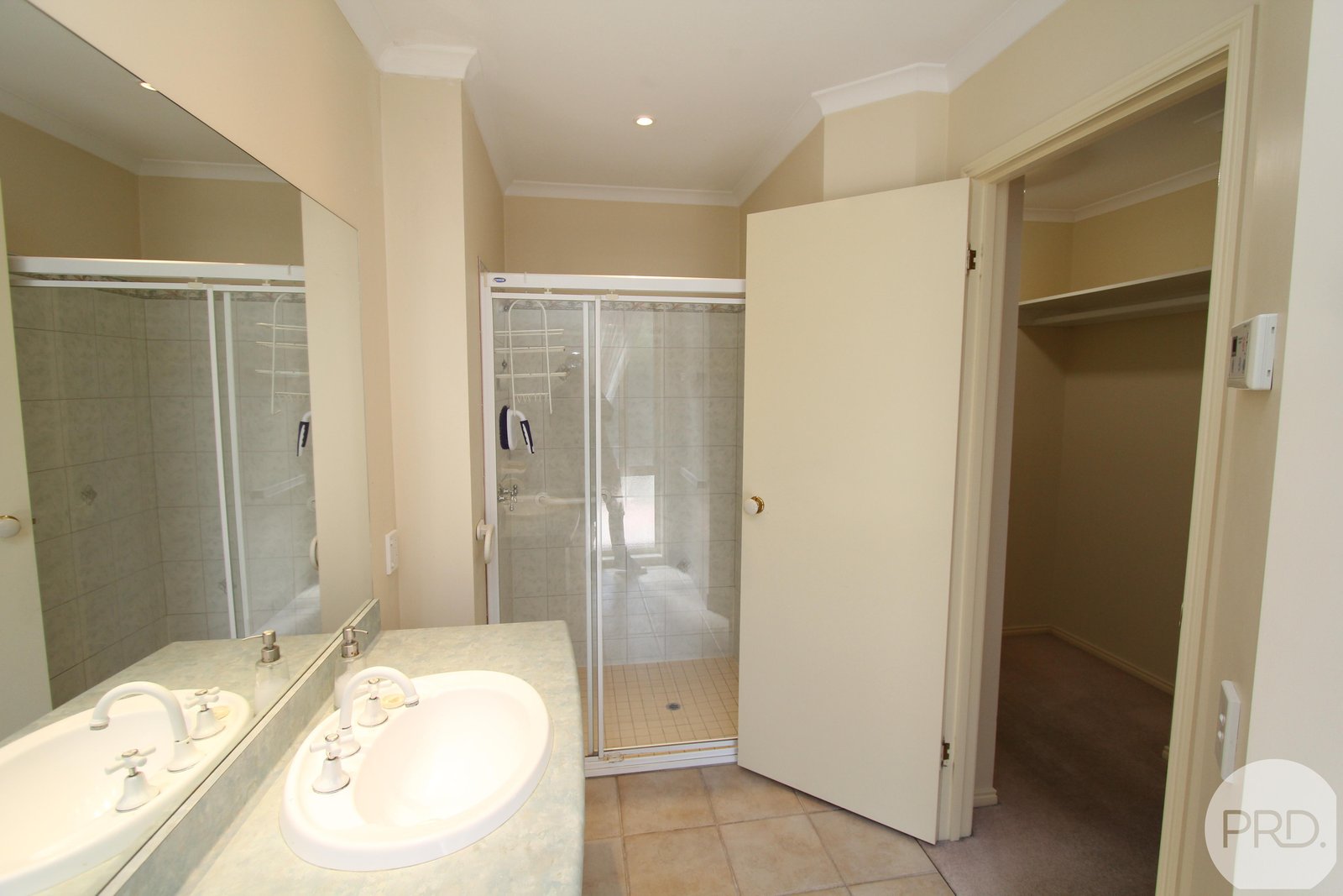 41 St Pauls Way BAKERY HILL 4