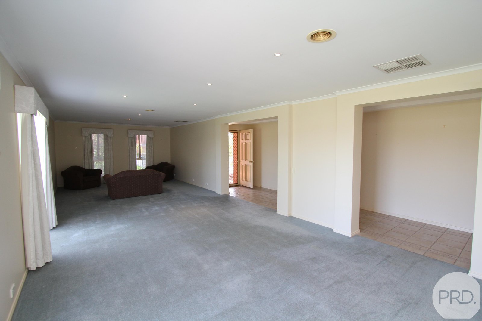 41 St Pauls Way BAKERY HILL 6