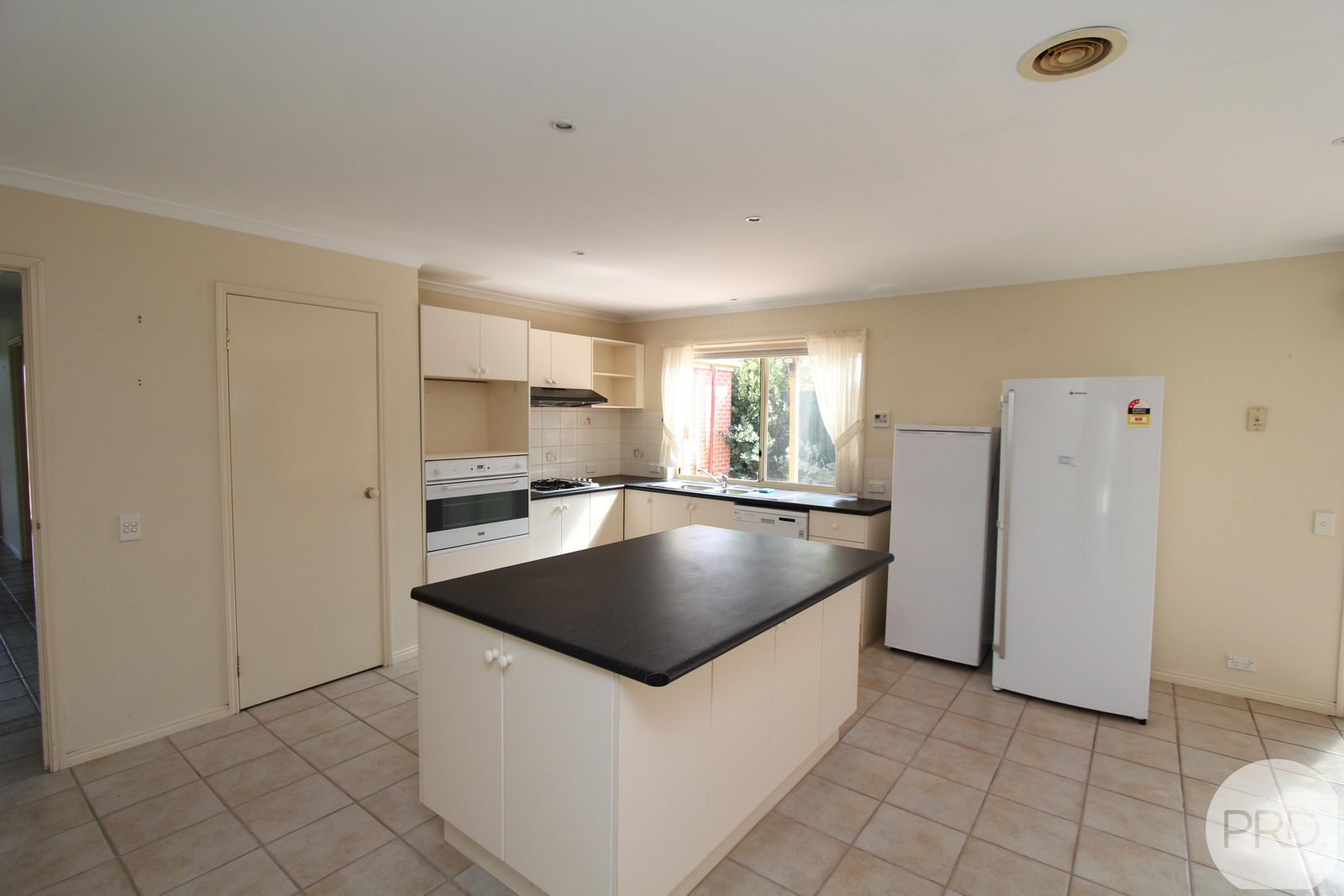 41 St Pauls Way BAKERY HILL 7