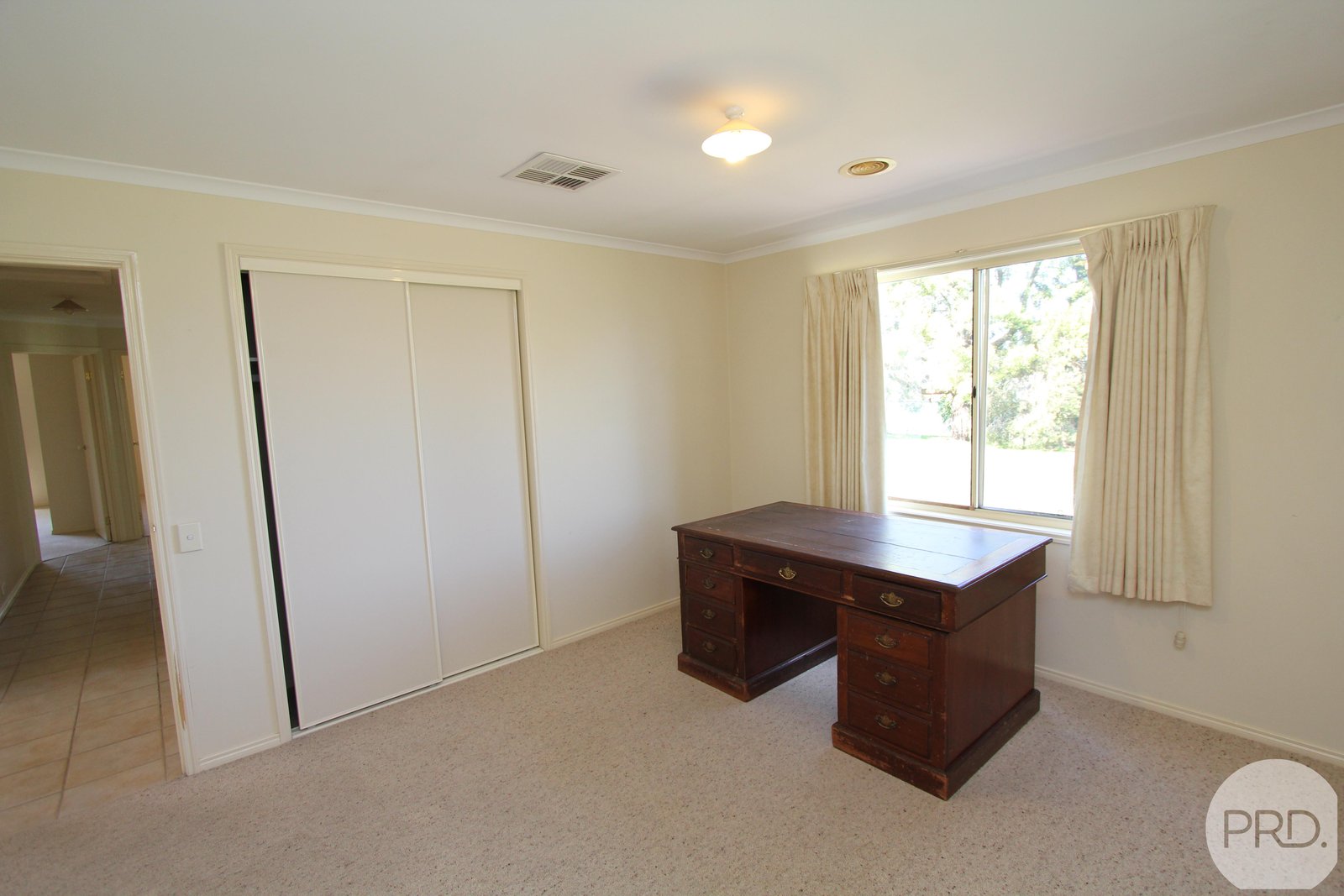 41 St Pauls Way BAKERY HILL 14