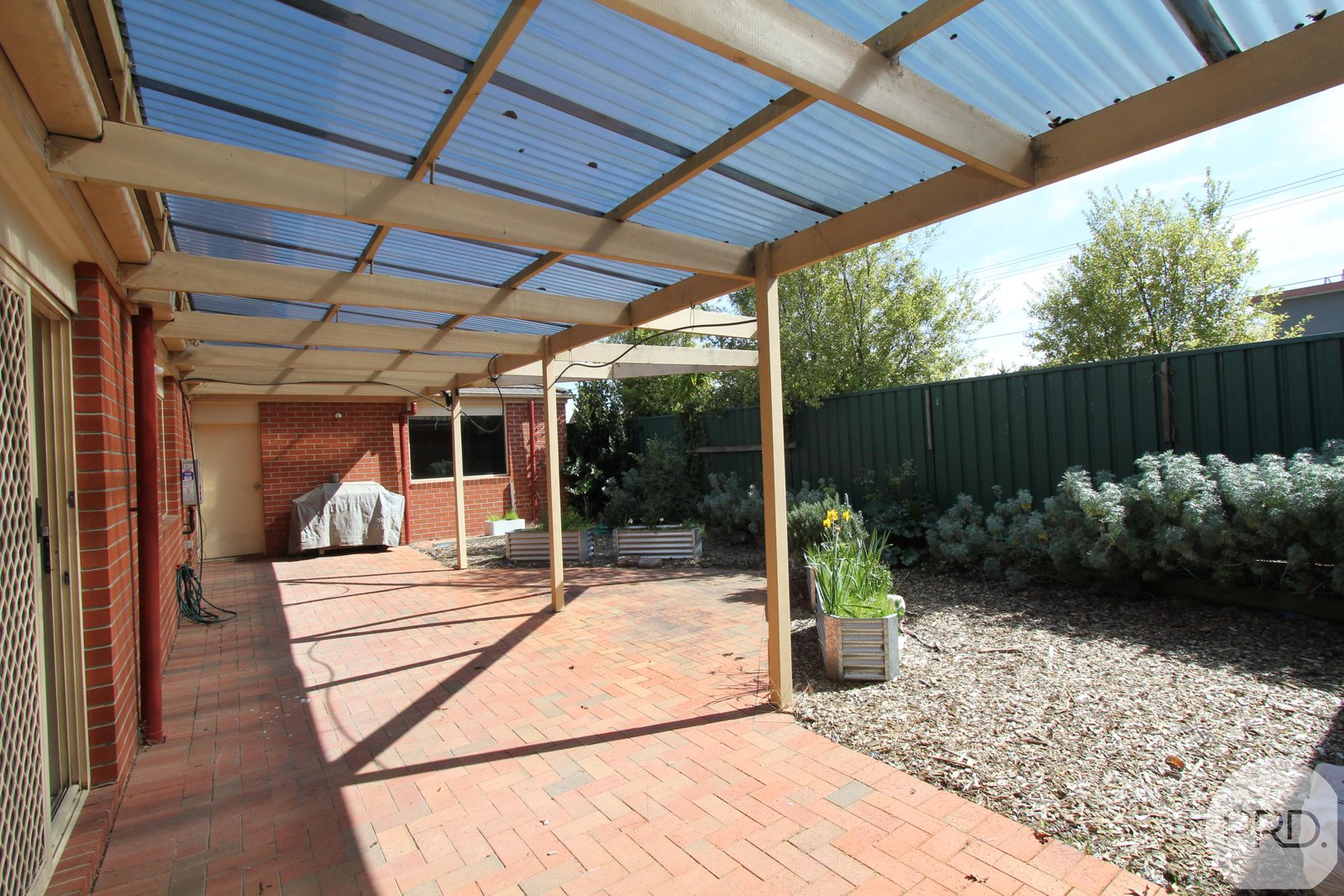 41 St Pauls Way BAKERY HILL 20