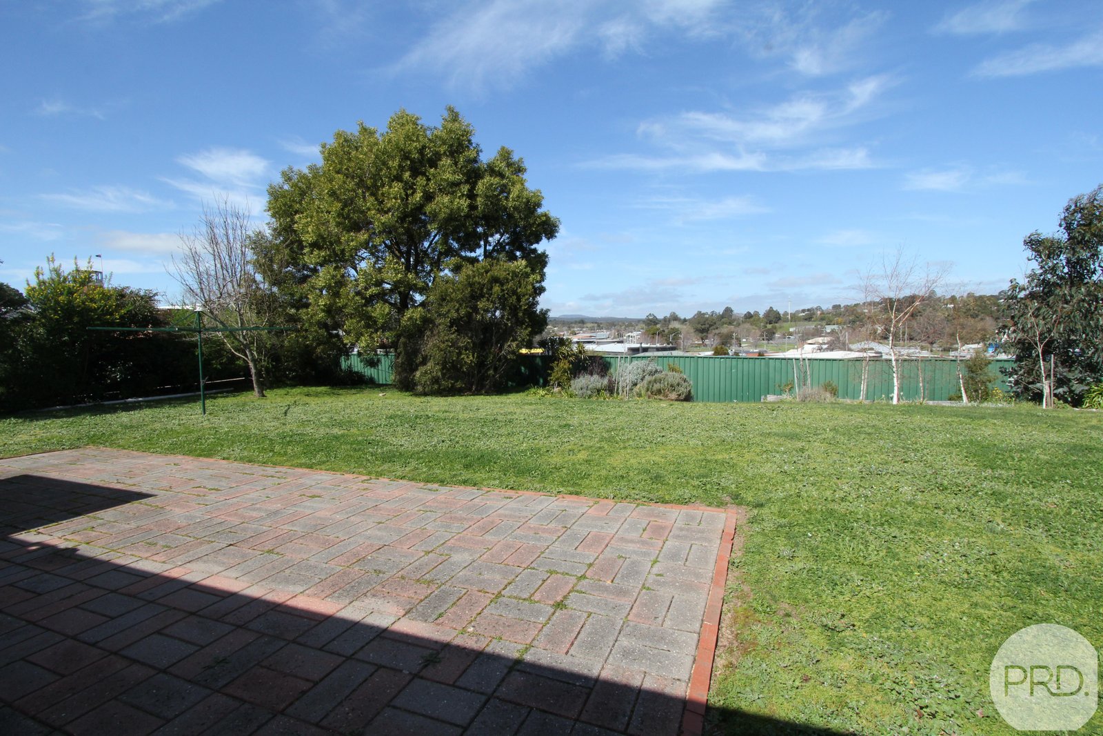 41 St Pauls Way BAKERY HILL 21