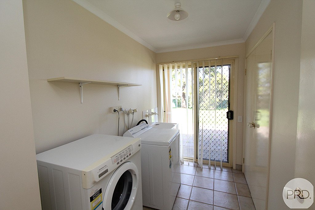 41 St Pauls Way BAKERY HILL 16