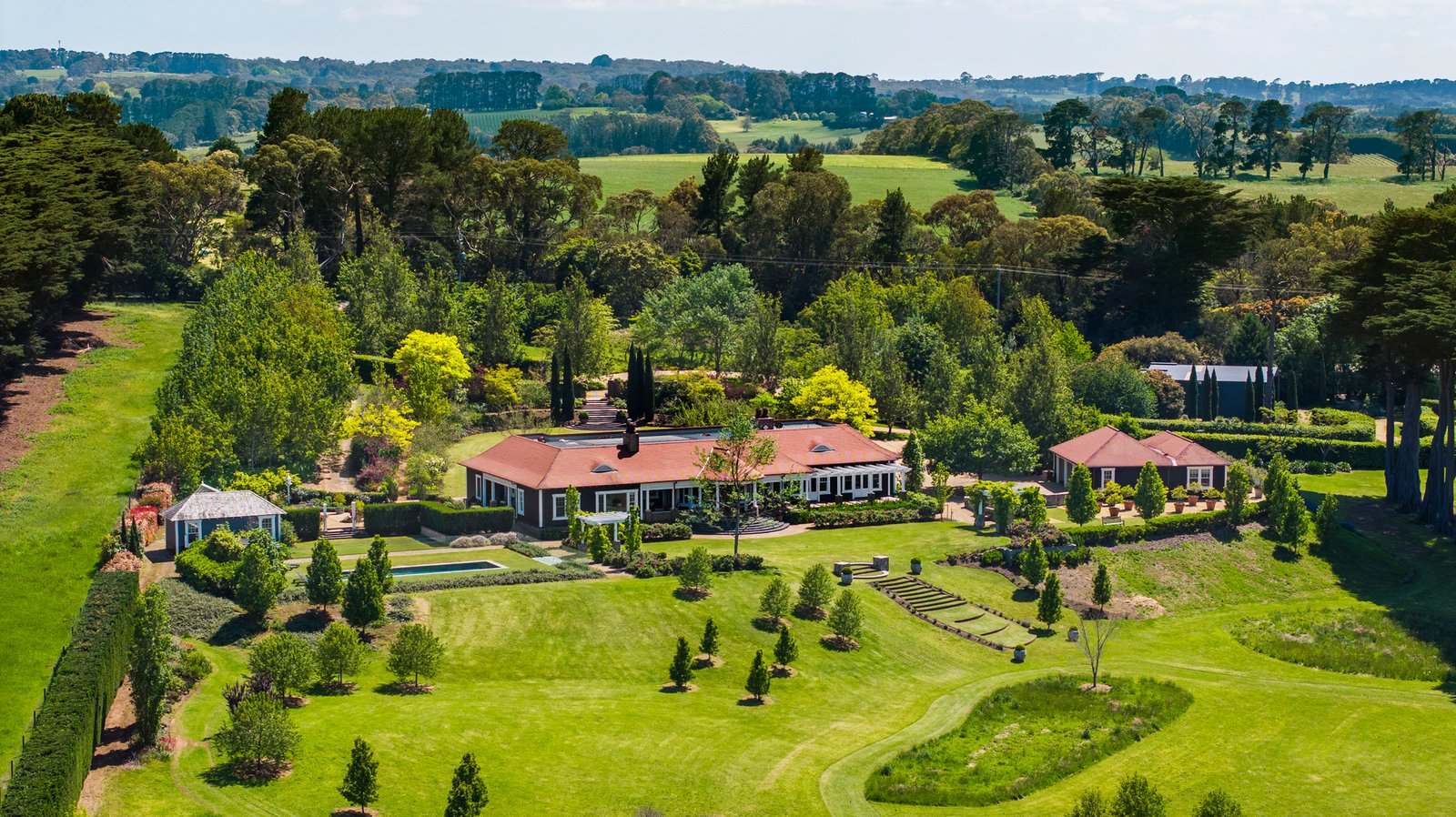 41 Stanleys Road, Merricks, 3916