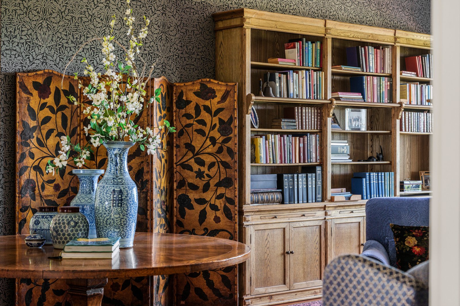 41 Stanleys Road, Merricks, 3916