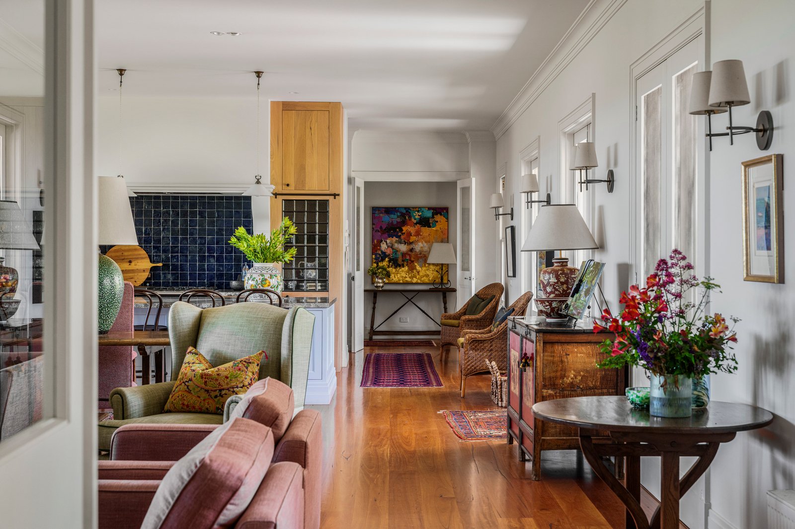 41 Stanleys Road, Merricks, 3916