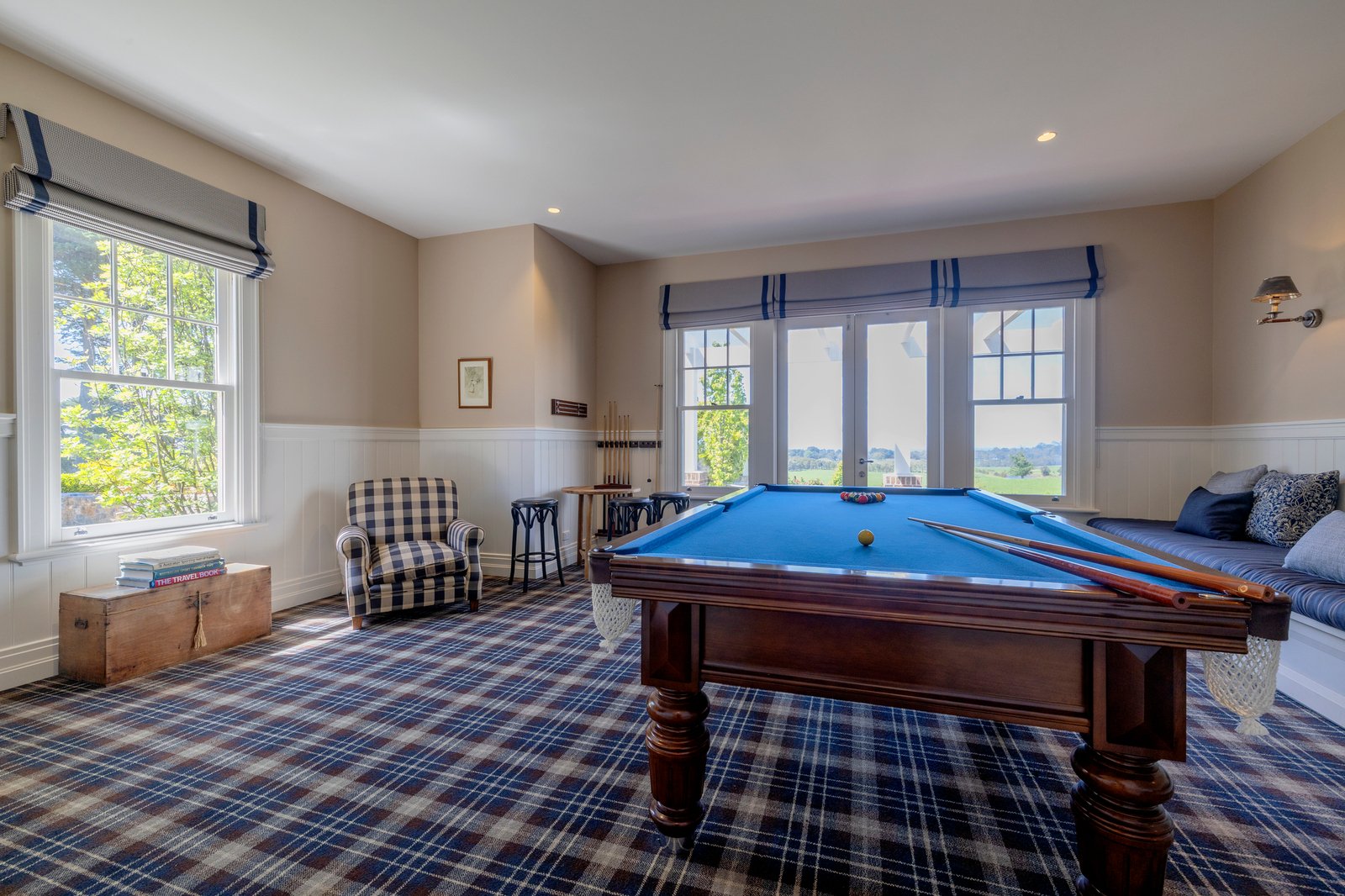 41 Stanleys Road, Merricks, 3916