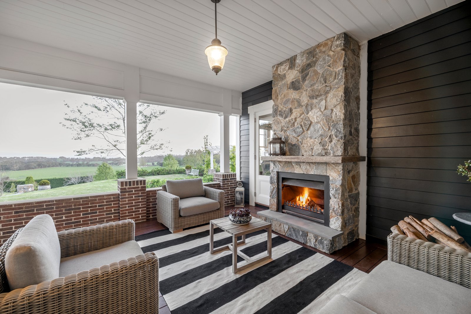 41 Stanleys Road, Merricks, 3916