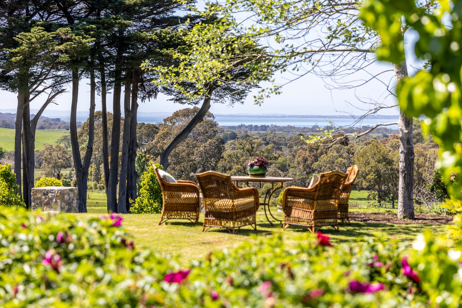 41 Stanleys Road, Merricks, 3916