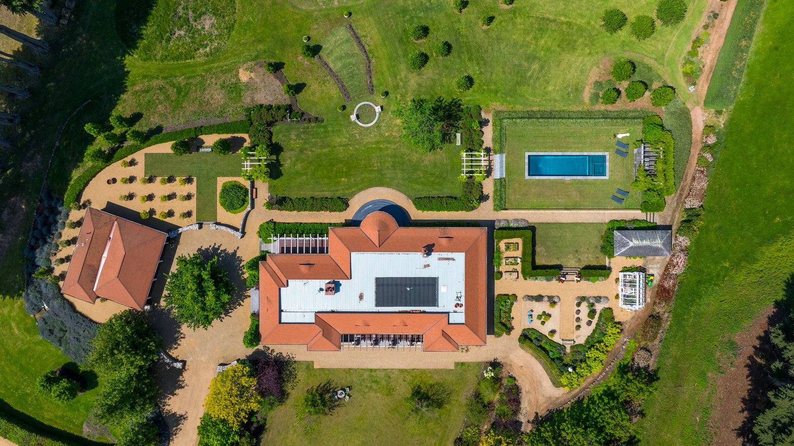 41 Stanleys Road, Merricks, 3916