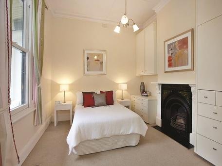 Gallery: 41 Stead Street