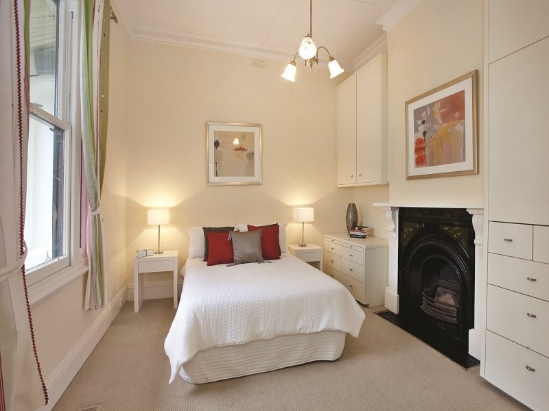 Gallery: 41 Stead Street