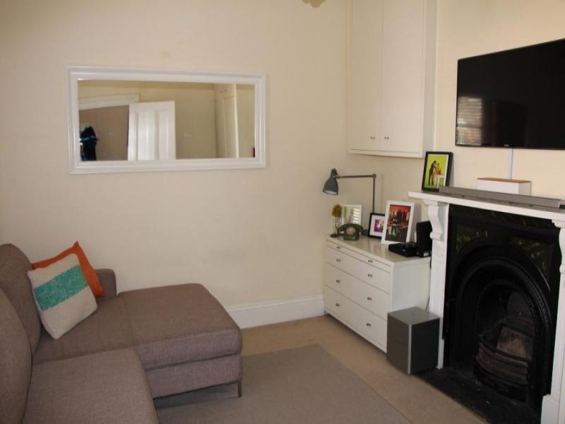 Gallery: 41 Stead Street