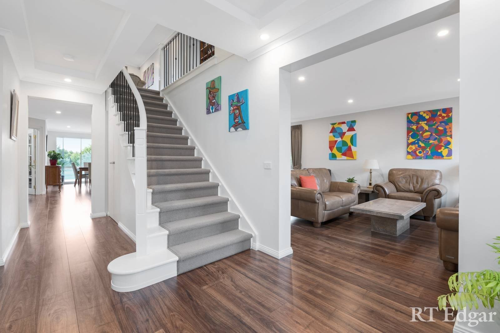 Real Estate and Property in 41 Stuartfield Avenue, Romsey, VIC