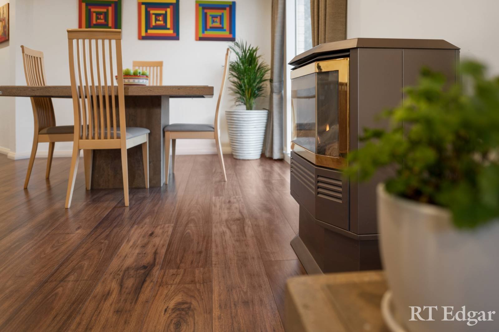 Real Estate and Property in 41 Stuartfield Avenue, Romsey, VIC