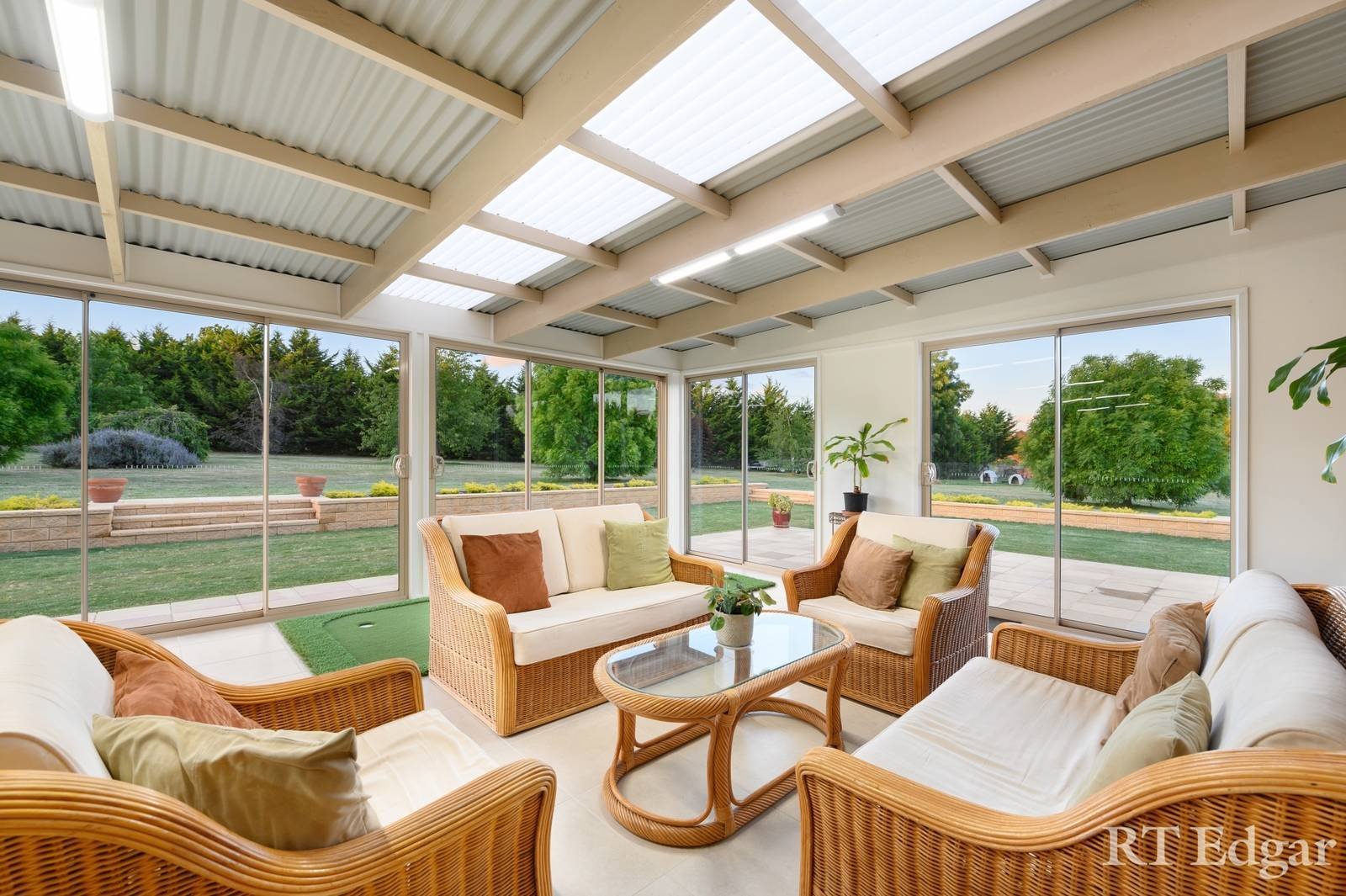 Real Estate and Property in 41 Stuartfield Avenue, Romsey, VIC