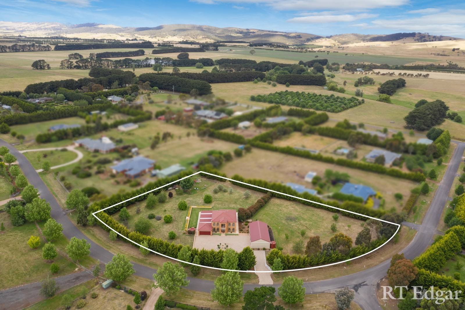 Real Estate and Property in 41 Stuartfield Avenue, Romsey, VIC