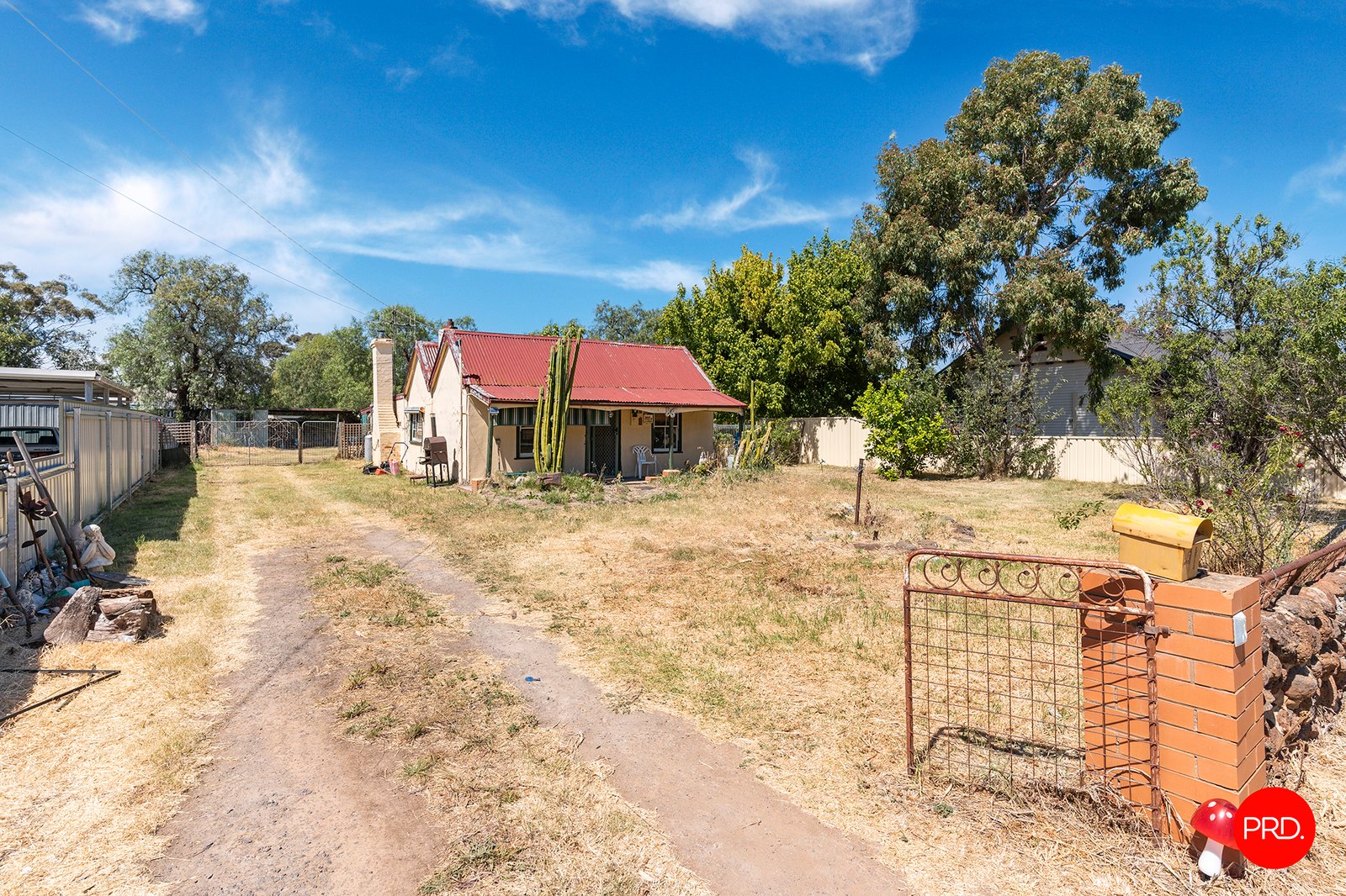 41 Sullivan Street INGLEWOOD 1