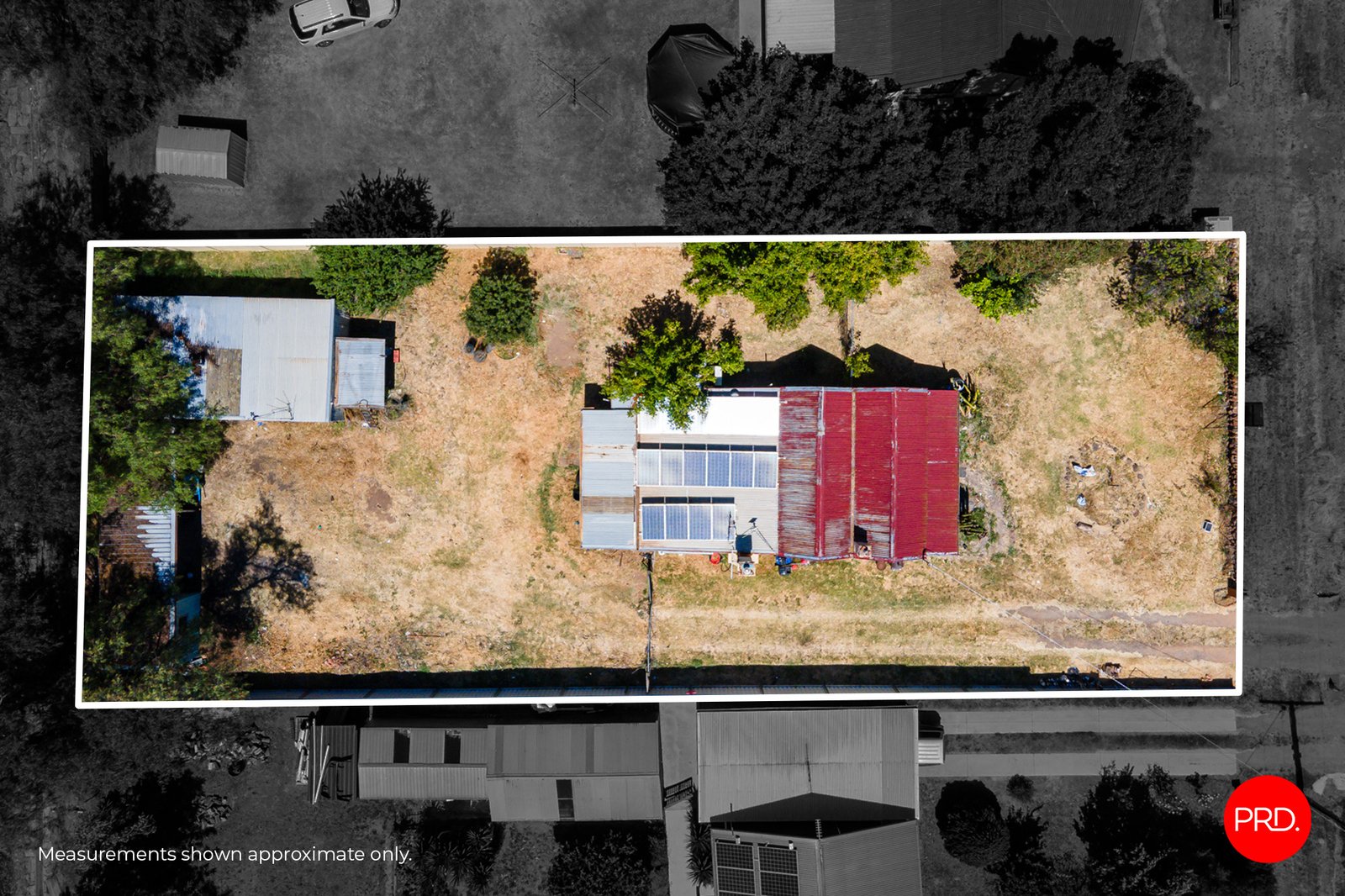 41 Sullivan Street INGLEWOOD 2