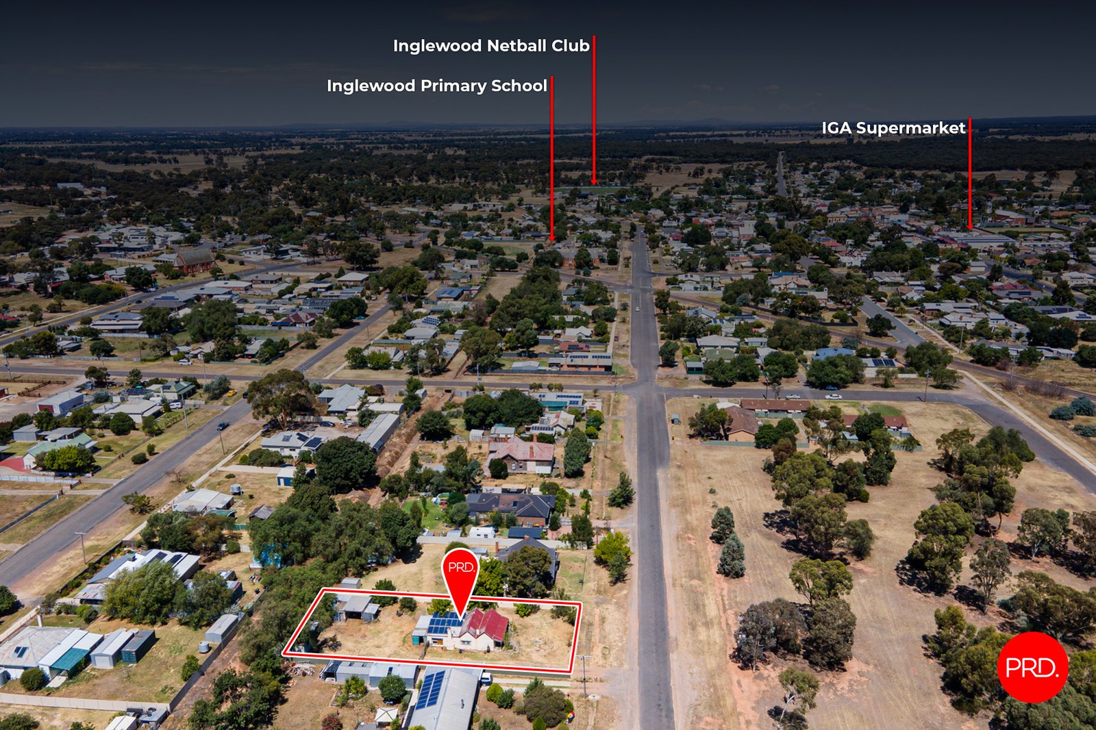41 Sullivan Street INGLEWOOD 3