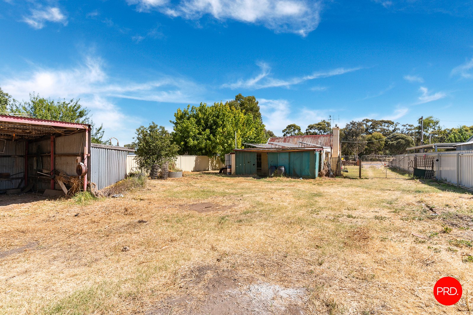 41 Sullivan Street INGLEWOOD 4