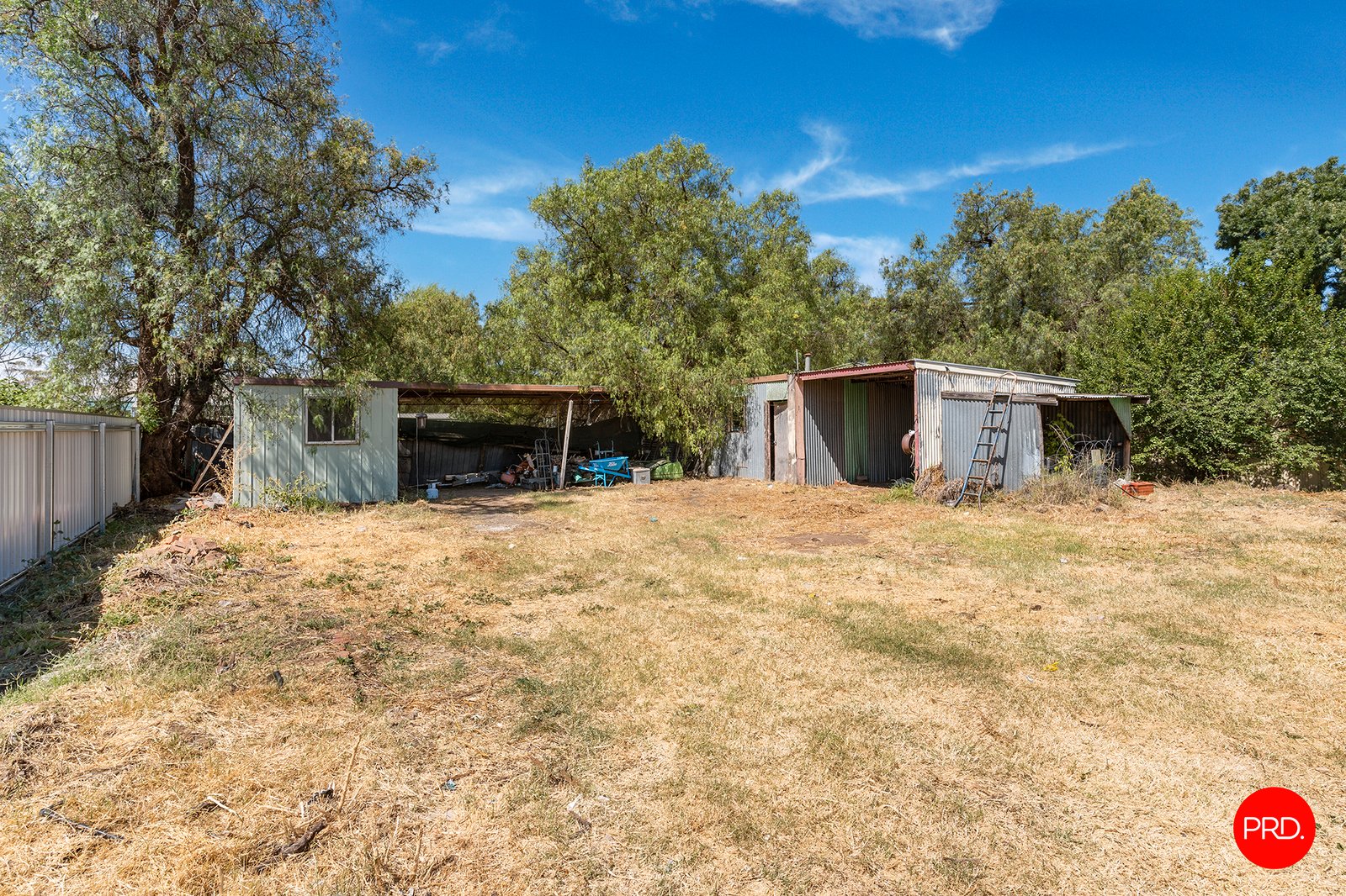 41 Sullivan Street INGLEWOOD 5