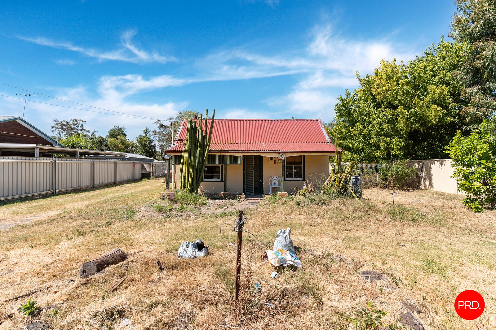 41 Sullivan Street INGLEWOOD 6