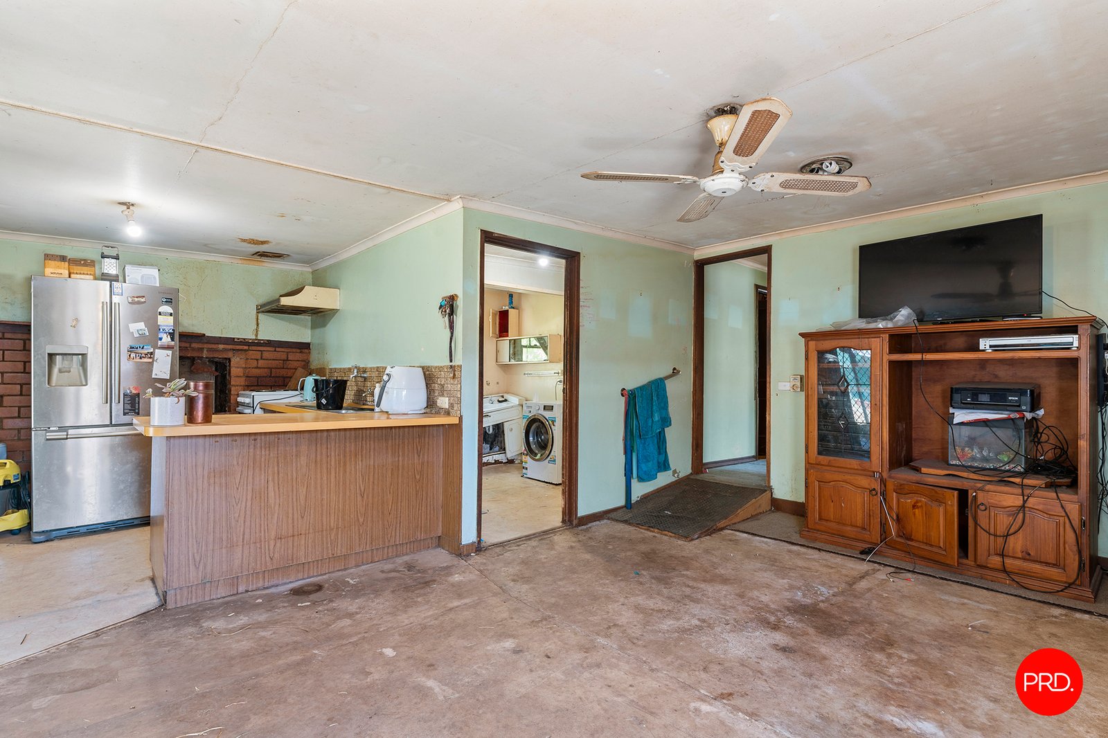 41 Sullivan Street INGLEWOOD 7