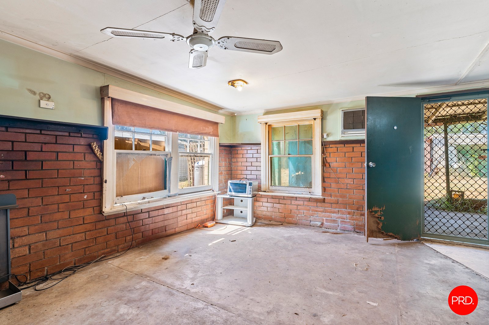 41 Sullivan Street INGLEWOOD 8