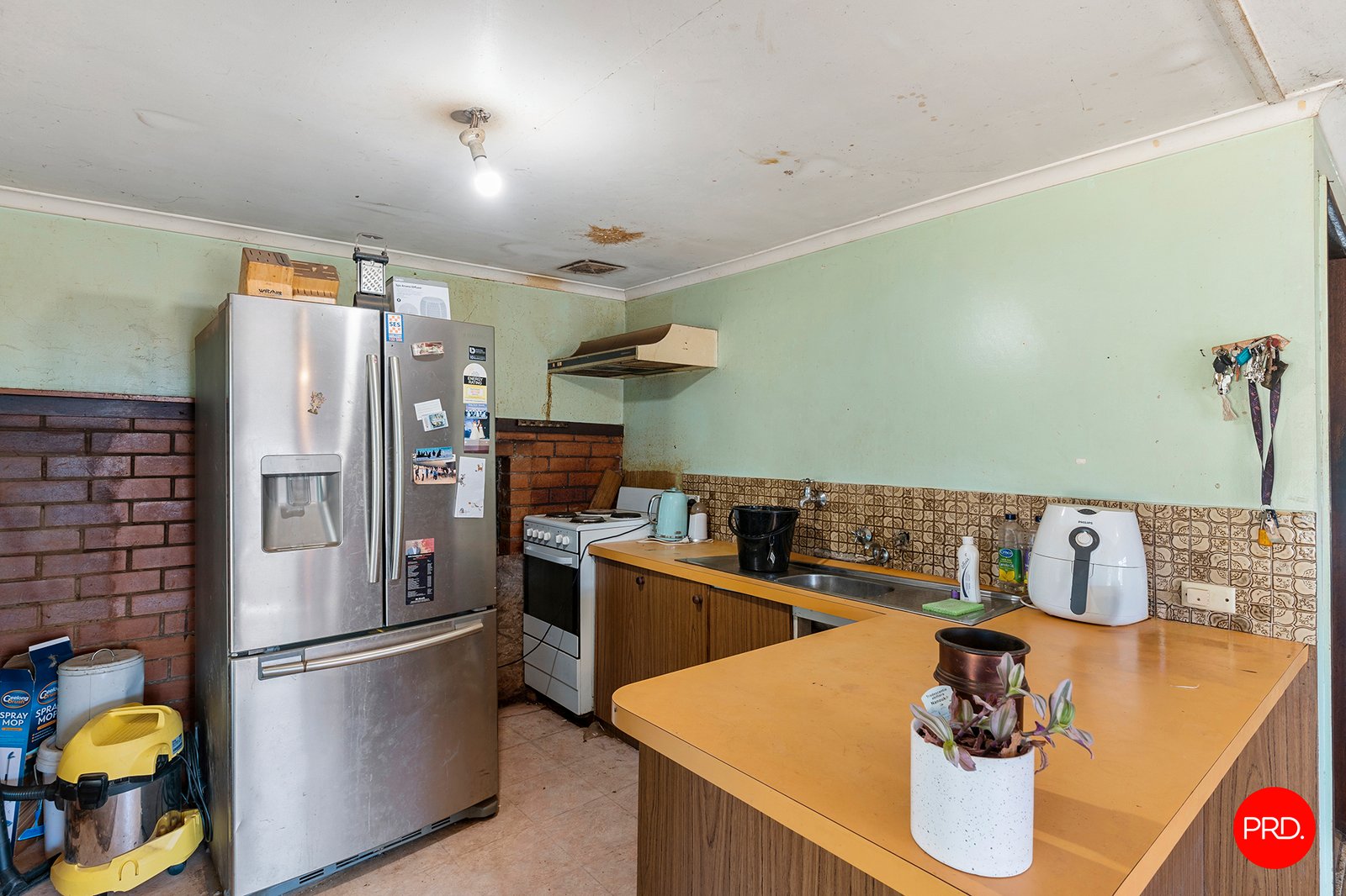 41 Sullivan Street INGLEWOOD 9