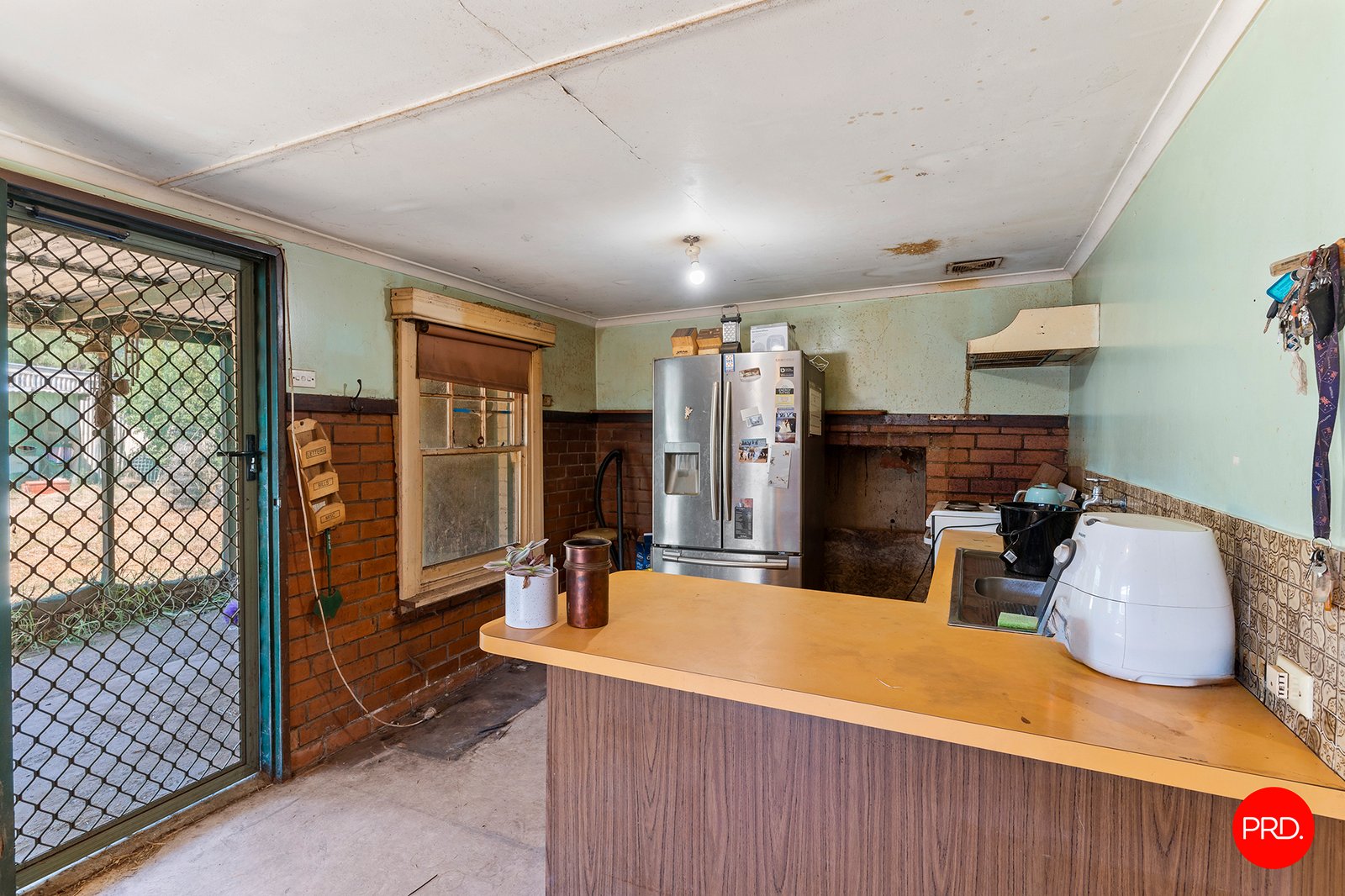 41 Sullivan Street INGLEWOOD 10