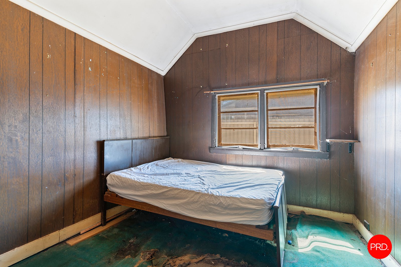41 Sullivan Street INGLEWOOD 11