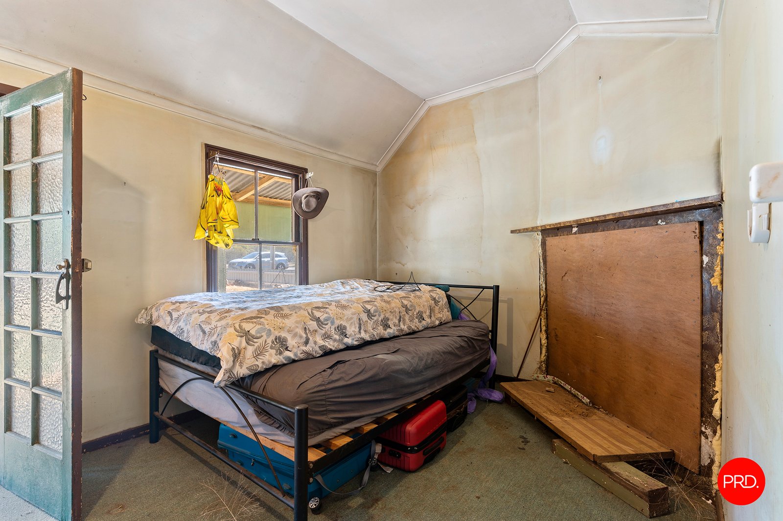 41 Sullivan Street INGLEWOOD 12
