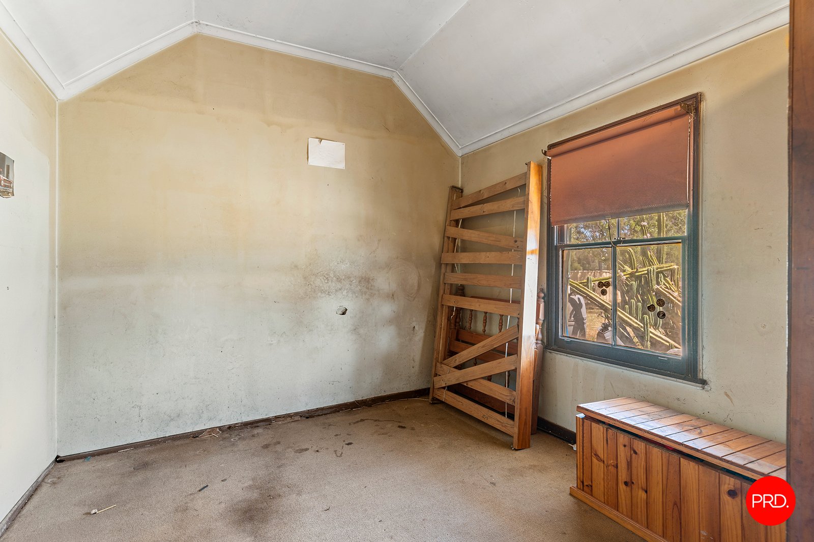 41 Sullivan Street INGLEWOOD 14