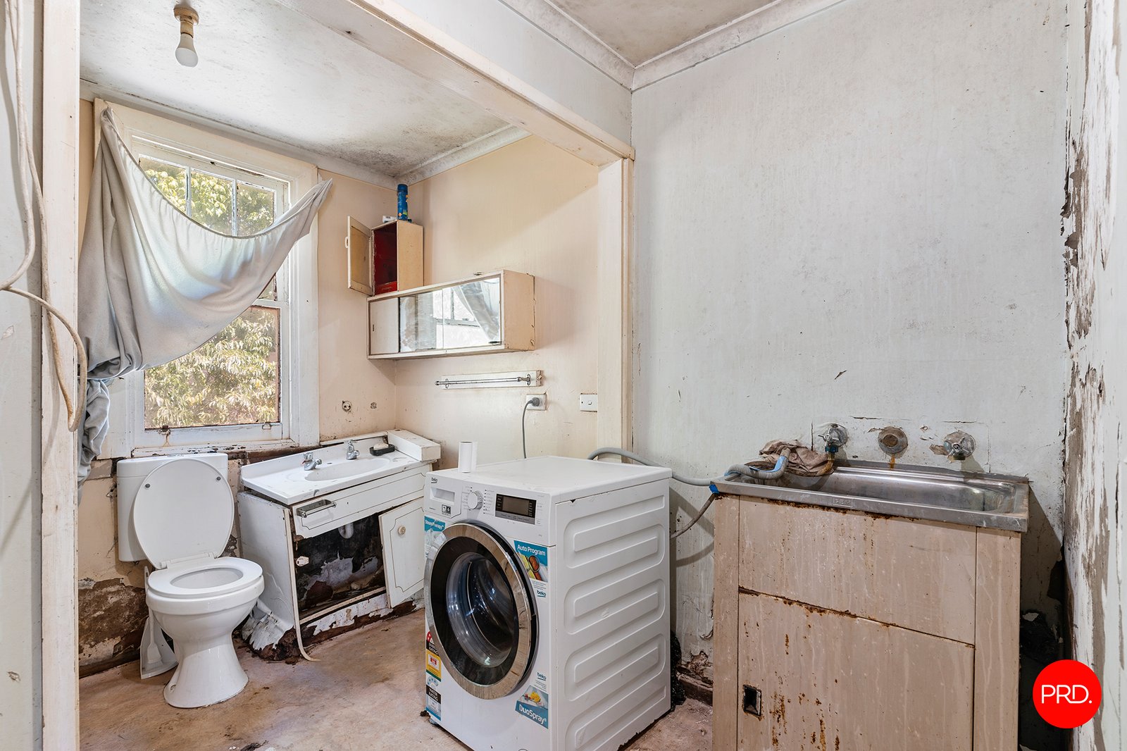 41 Sullivan Street INGLEWOOD 15