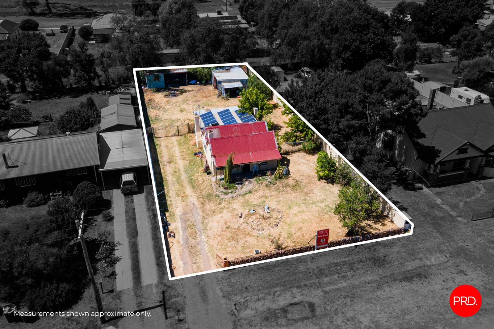 41 Sullivan Street INGLEWOOD 16