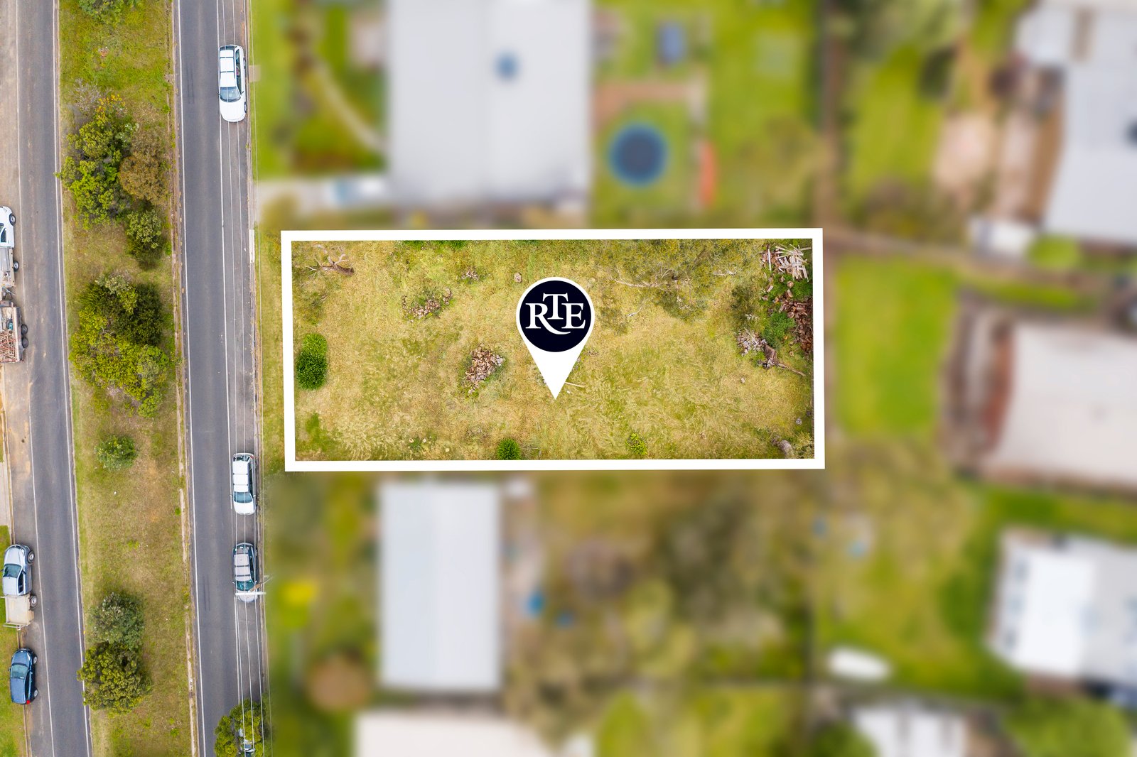 Real Estate and Property in 41 Sunset Strip, Ocean Grove, VIC