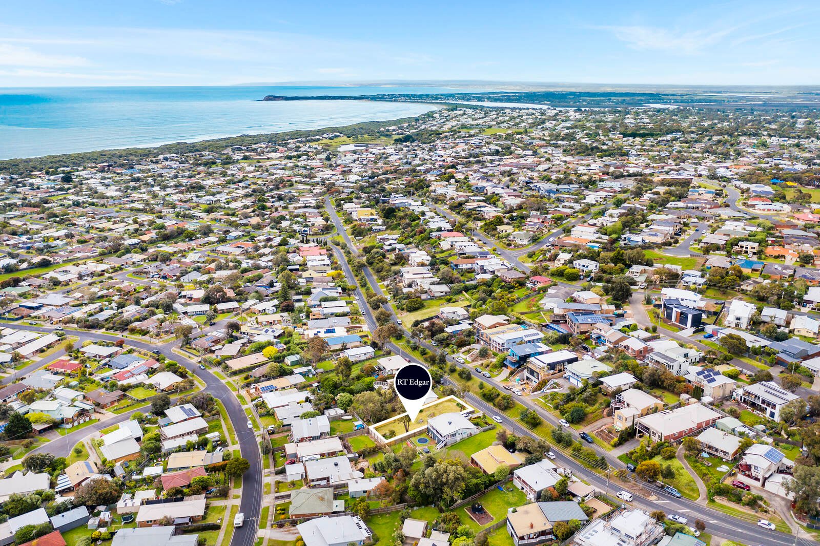 Real Estate and Property in 41 Sunset Strip, Ocean Grove, VIC