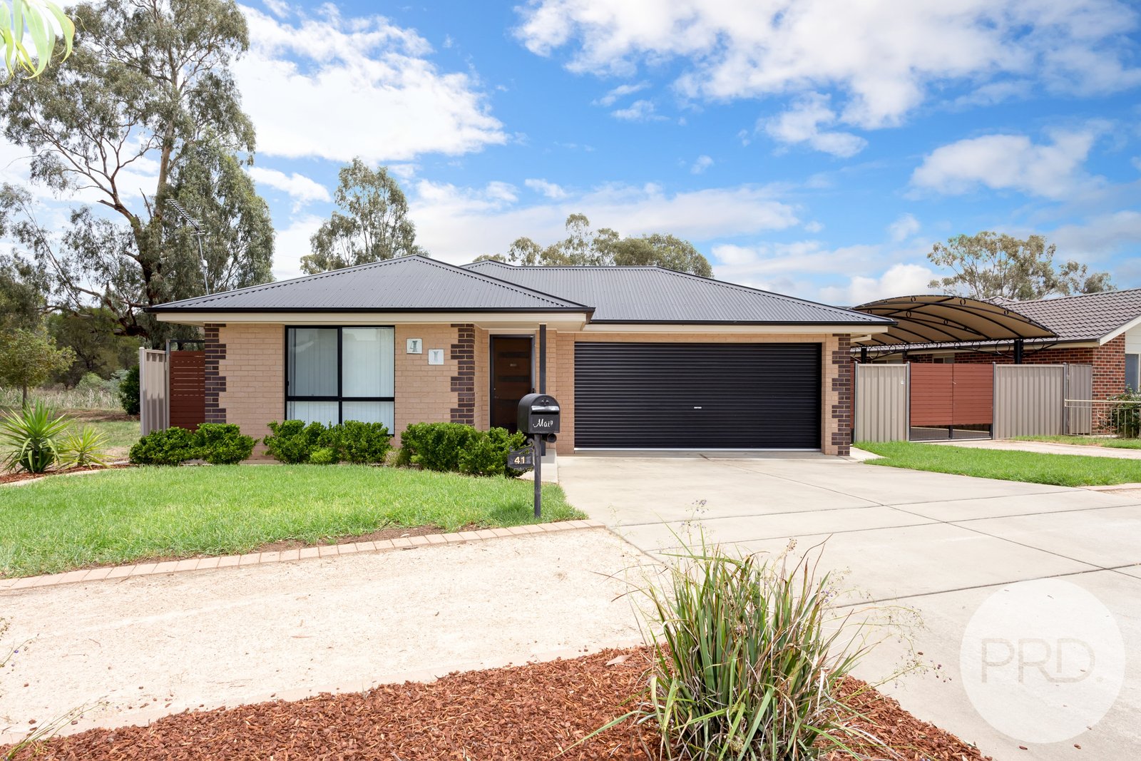 41 Swan Street ASHMONT 1