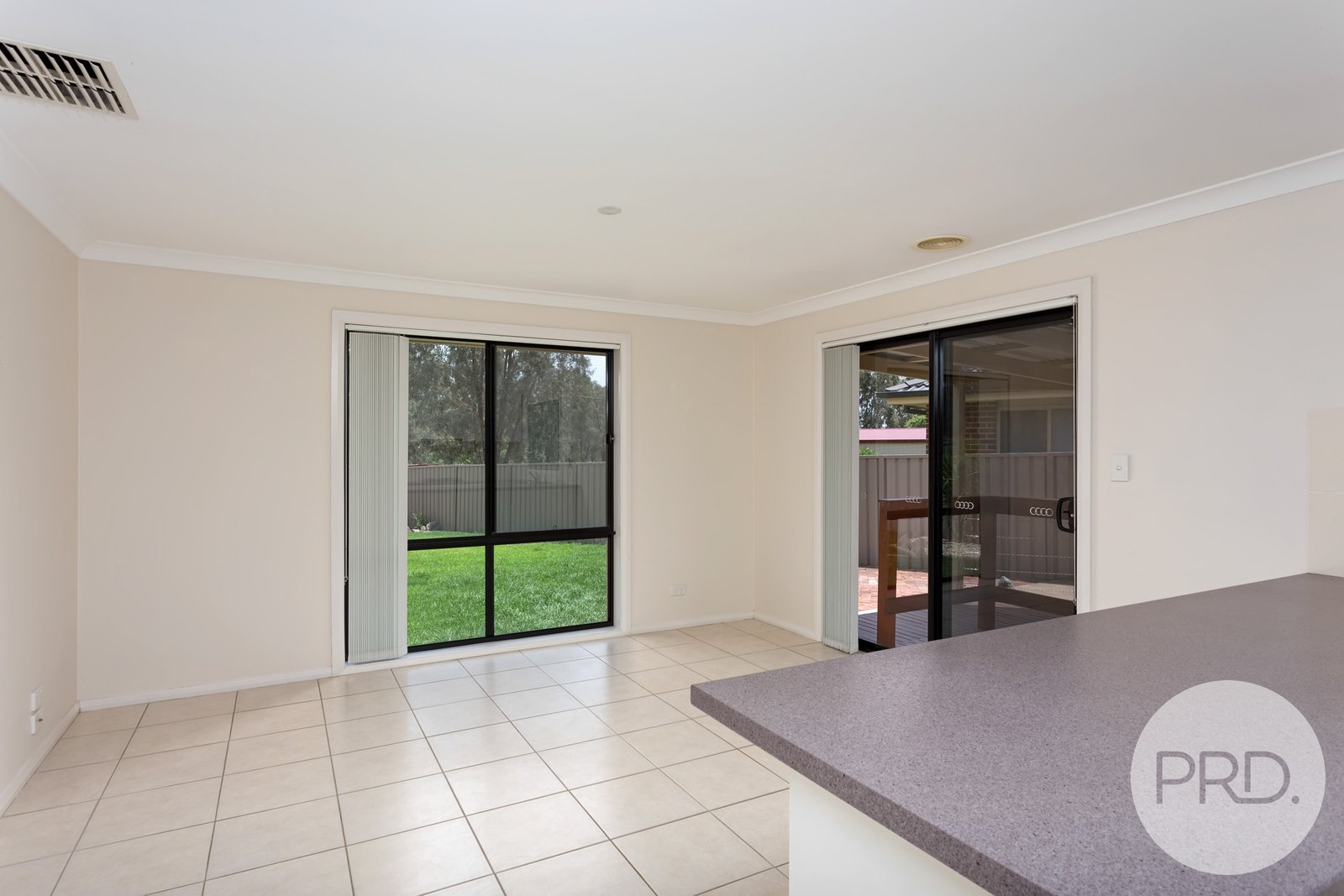 41 Swan Street ASHMONT 5