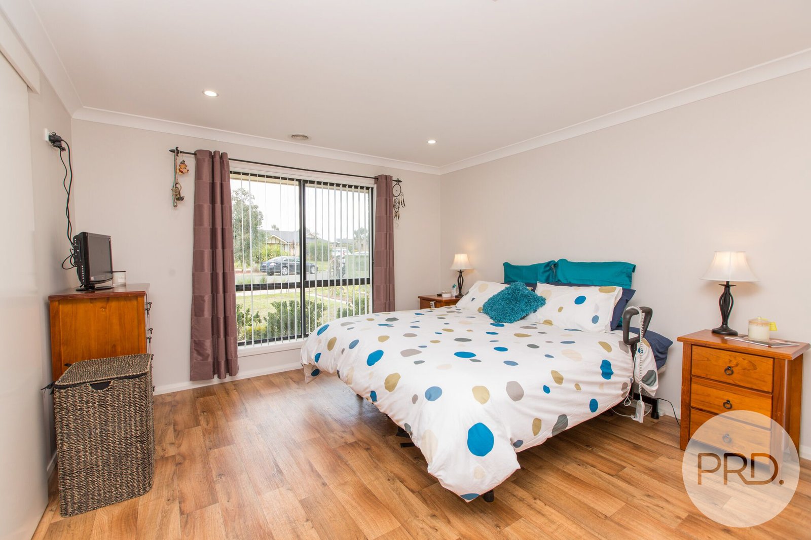 41 Swan Street ASHMONT 7