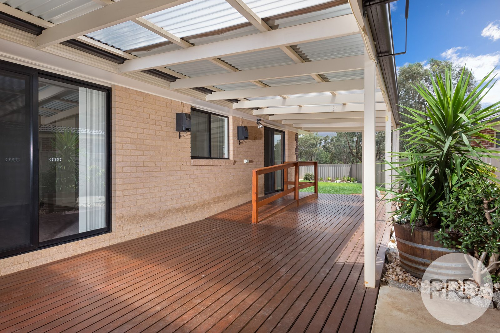 41 Swan Street ASHMONT 10