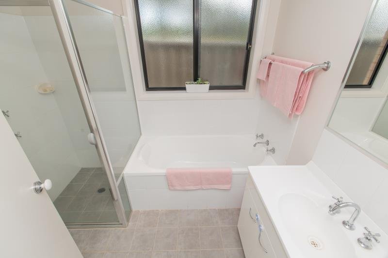 41 Swan Street FLOWERDALE 6