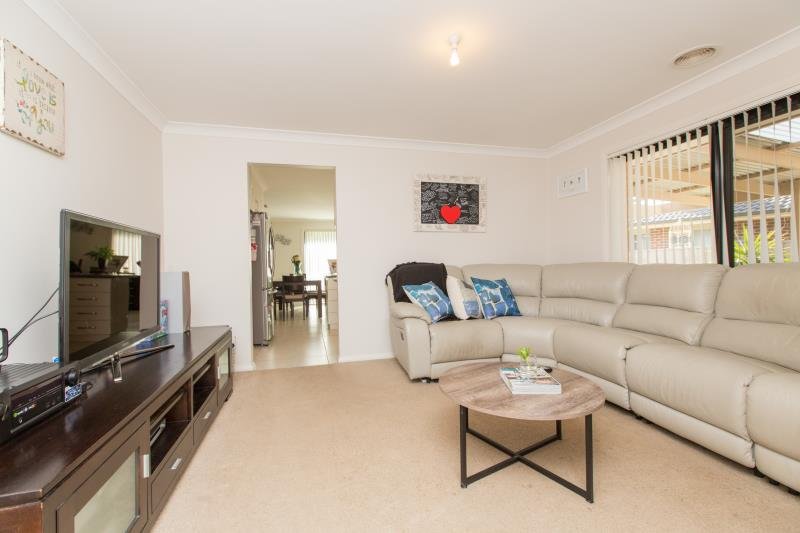 41 Swan Street FLOWERDALE 7