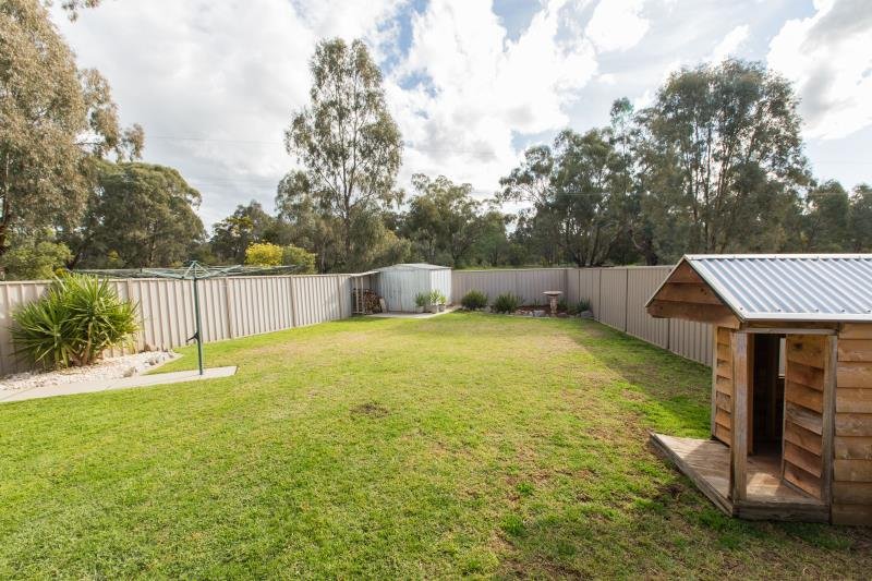 41 Swan Street FLOWERDALE 9