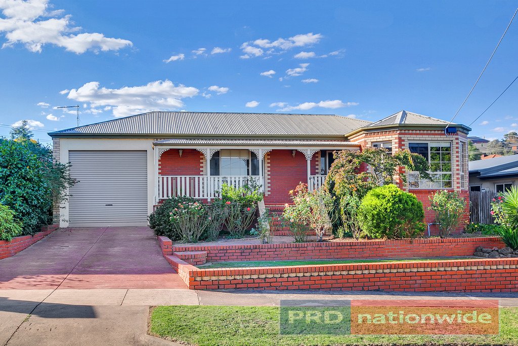 41 Sweeney Street BLACK HILL 1