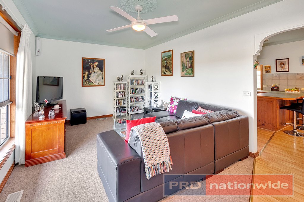41 Sweeney Street BLACK HILL 2